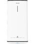 Водонагреватель ARISTON VELIS TECH R ABS 100